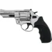 Ekol   Viper 3", 4  Shiny chrome (Z20.5.001)
