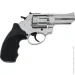 Ekol   Viper 3", 4  Shiny chrome (Z20.5.001)