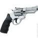 Ekol   Viper 3", 4  Shiny chrome (Z20.5.001)