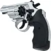 Ekol   Viper 3", 4  Shiny chrome (Z20.5.001)