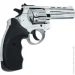 Ekol   Viper 4,5", 4  Shiny chrome (Z20.5.005)