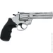 Ekol   Viper 4,5", 4  Shiny chrome (Z20.5.005)