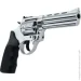 Ekol   Viper 4,5", 4  Shiny chrome (Z20.5.005)