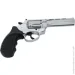 Ekol   Viper 4,5", 4  Shiny chrome (Z20.5.005)