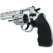 Ekol   Viper 4,5", 4  Shiny chrome (Z20.5.005)