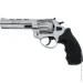 Ekol   Viper 4,5", 4  Shiny chrome (Z20.5.005)