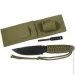   Elk Ridge HK-106C