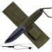   Elk Ridge HK-106C
