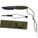   Elk Ridge HK-106C