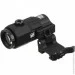EOTech 5  (G45.STS)