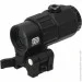 EOTech 5  (G45.STS)
