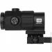 EOTech 5  (G45.STS)