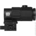 EOTech 5  (G45.STS)