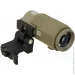 EOTech 5   (G45.STSTAN)