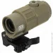 EOTech 5   (G45.STSTAN)