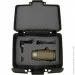 EOTech 5   (G45.STSTAN)