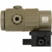 EOTech 5   (G45.STSTAN)