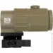 EOTech 5   (G45.STSTAN)