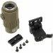 EOTech 5   (G45.STSTAN)