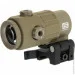 EOTech 5   (G45.STSTAN)