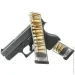  ETS Glock 43 9. 12 . (3290004)