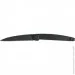   Extrema Ratio BF3 Dark Talon :black (04.1000.0158/BLK)