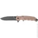   Extrema Ratio Glauca G1, MIL-C (04.1000.0179/TM)