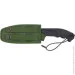  Extrema Ratio Rao Avio (04.1000.0141/BLK-G)