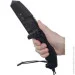   Extrema Ratio Rao Avio (04.1000.0141/BLK-G)