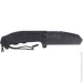   Extrema Ratio Rao Avio (04.1000.0141/BLK-G)