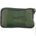   Extrema Ratio Rao Avio (04.1000.0141/BLK-G)