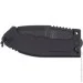   Extrema Ratio Rao Avio (04.1000.0141/BLK-G)