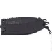   Extrema Ratio Rao Avio (04.1000.0141/BLK-G)