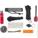   Extrema Ratio Rao Avio (04.1000.0141/BLK-G)