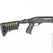 Fab Defense  20.   ,  black (fx-sh6)