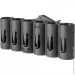 Fab Defense  20.   ,  black (fx-sh6)