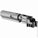  Fab Defense  AK47 (SBTK47)