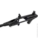     Fab Defense   AMP PRO  Glock17/19 : (fx-amppro-10a1b)