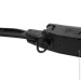    Fab Defense   AMP PRO  Glock17/19 : (fx-amppro-10a1b)