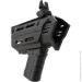     Fab Defense   AMP PRO  Glock17/19 : (fx-amppro-10a1b)