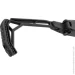     Fab Defense   AMP PRO  Glock17/19 : (fx-amppro-10a1b)