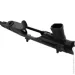     Fab Defense   AMP PRO  Glock17/19 : (fx-amppro-10a1b)