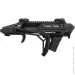     Fab Defense   AMP PRO  Walther PDP : (fx-amppro-10b3b)
