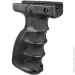 Fab Defense    FAB Black (AG44SB-)
