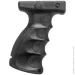 Fab Defense    FAB Black (AG44SB-)