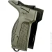 Fab Defense     FAB Makarov PM Magazine Release Grip Olive (PMGG-)