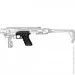     Fab Defense   KPOS Scout  Glock 17/19 fde (fx-kscoutt)