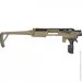     Fab Defense   KPOS Scout  Glock 17/19 fde (fx-kscoutt)