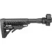  Fab Defense M4-MP5