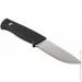   Fallkniven F1 Pilot Survival,  3G (F1L3G)